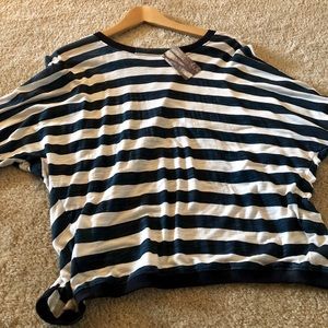 Urban Outfitter top.